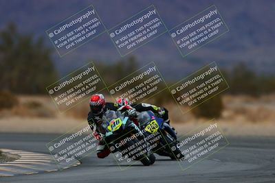 media/Jan-15-2022-CVMA (Sat) [[711e484971]]/Race 14 Amateur Supersport Open/